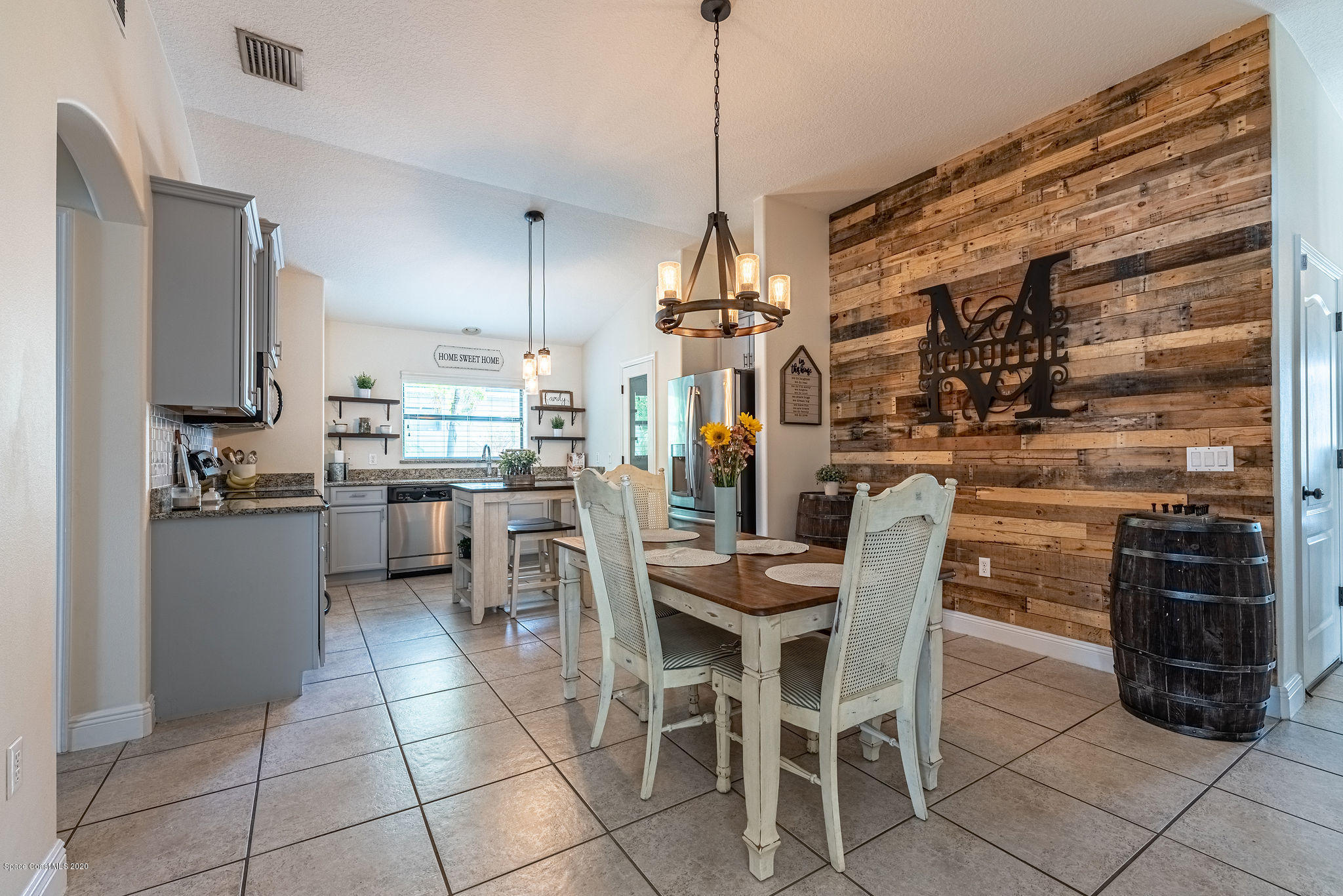 3871 Brantley Circle
