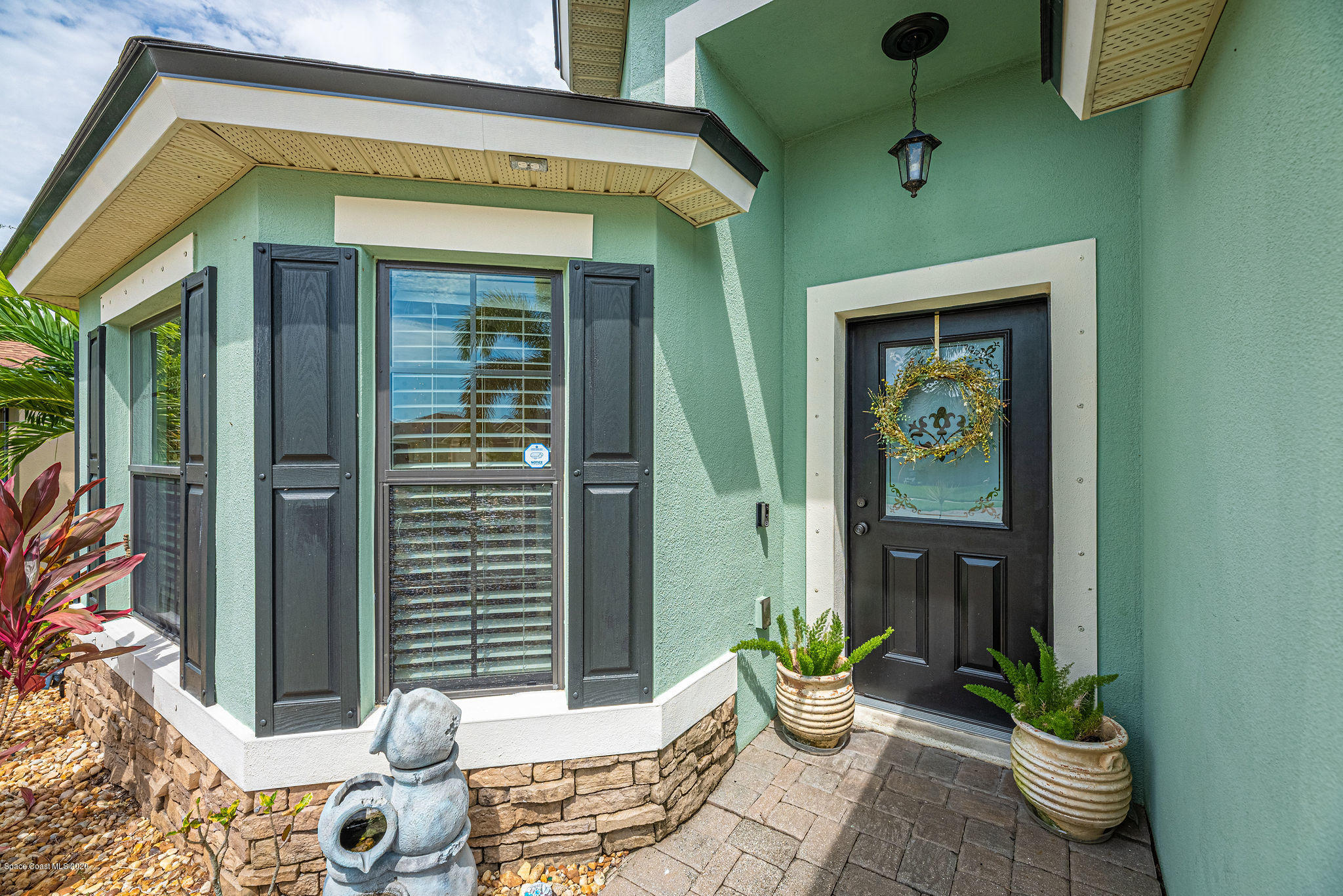 3871 Brantley Circle