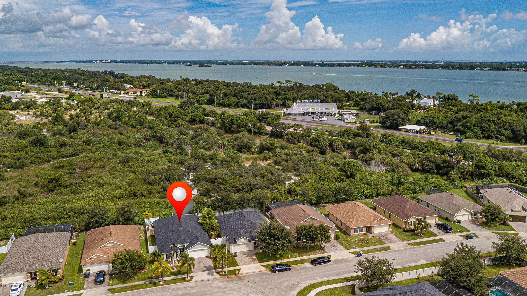 3871 Brantley Circle