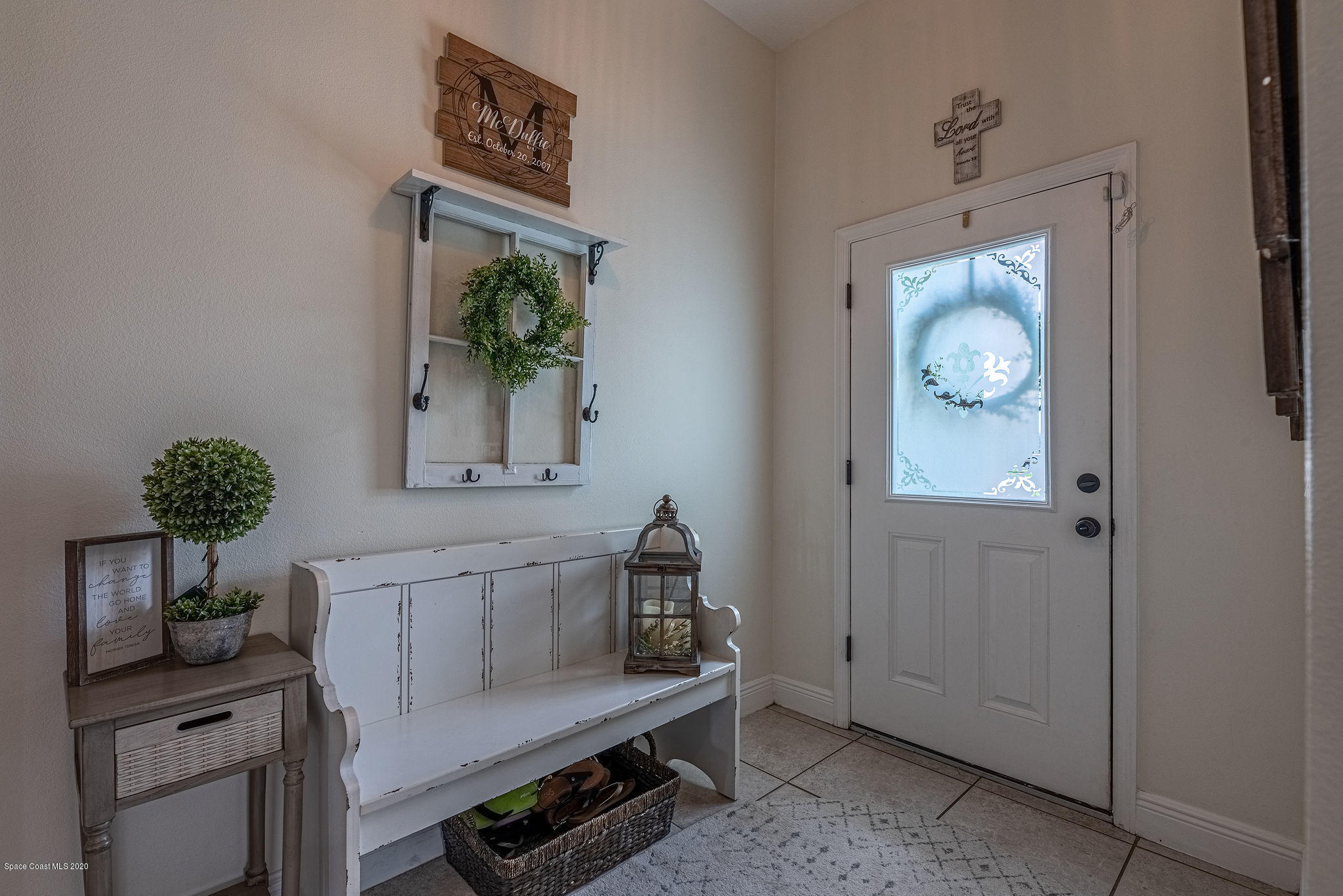 3871 Brantley Circle