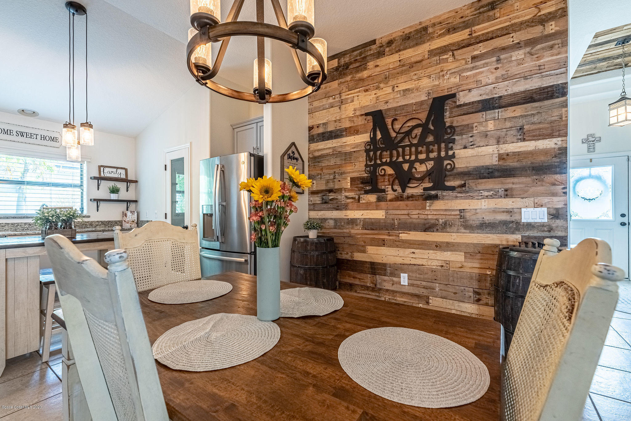 3871 Brantley Circle