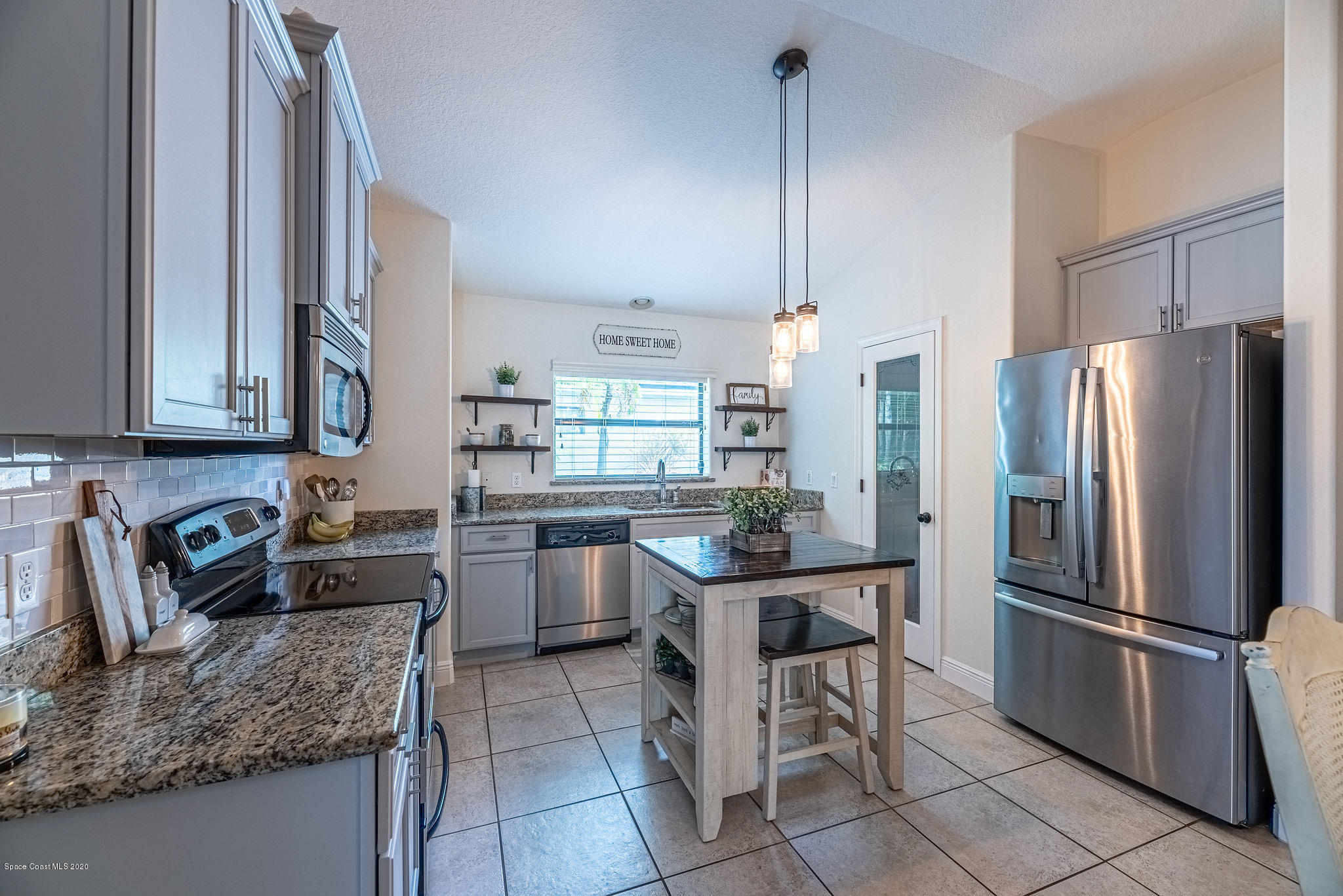3871 Brantley Circle