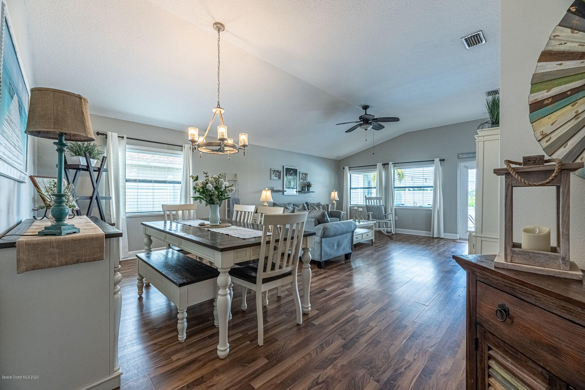 3871 Brantley Circle