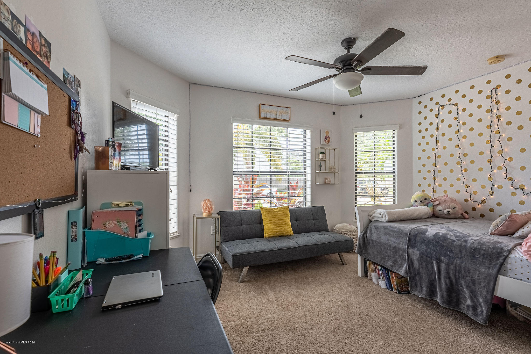 3871 Brantley Circle