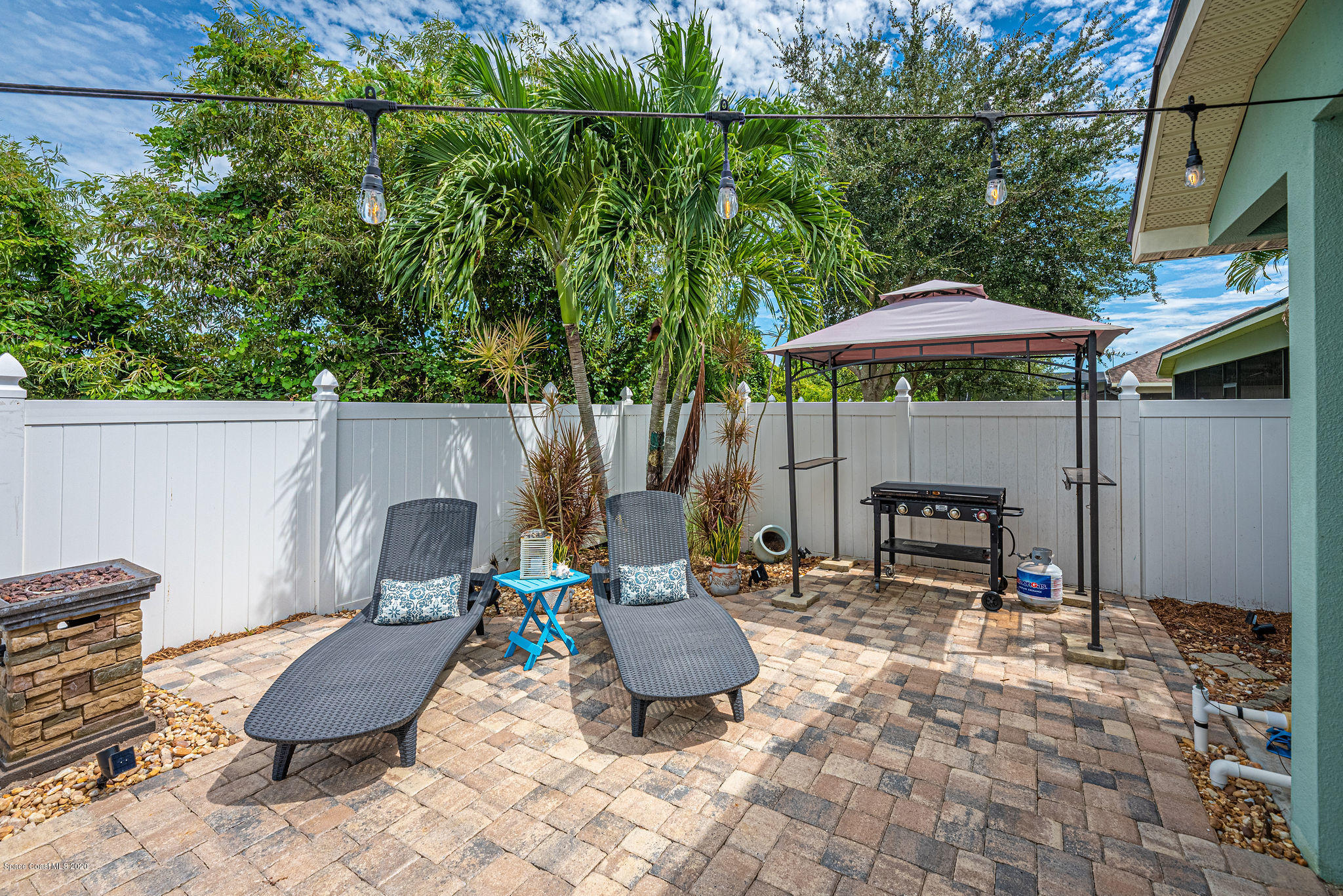 3871 Brantley Circle