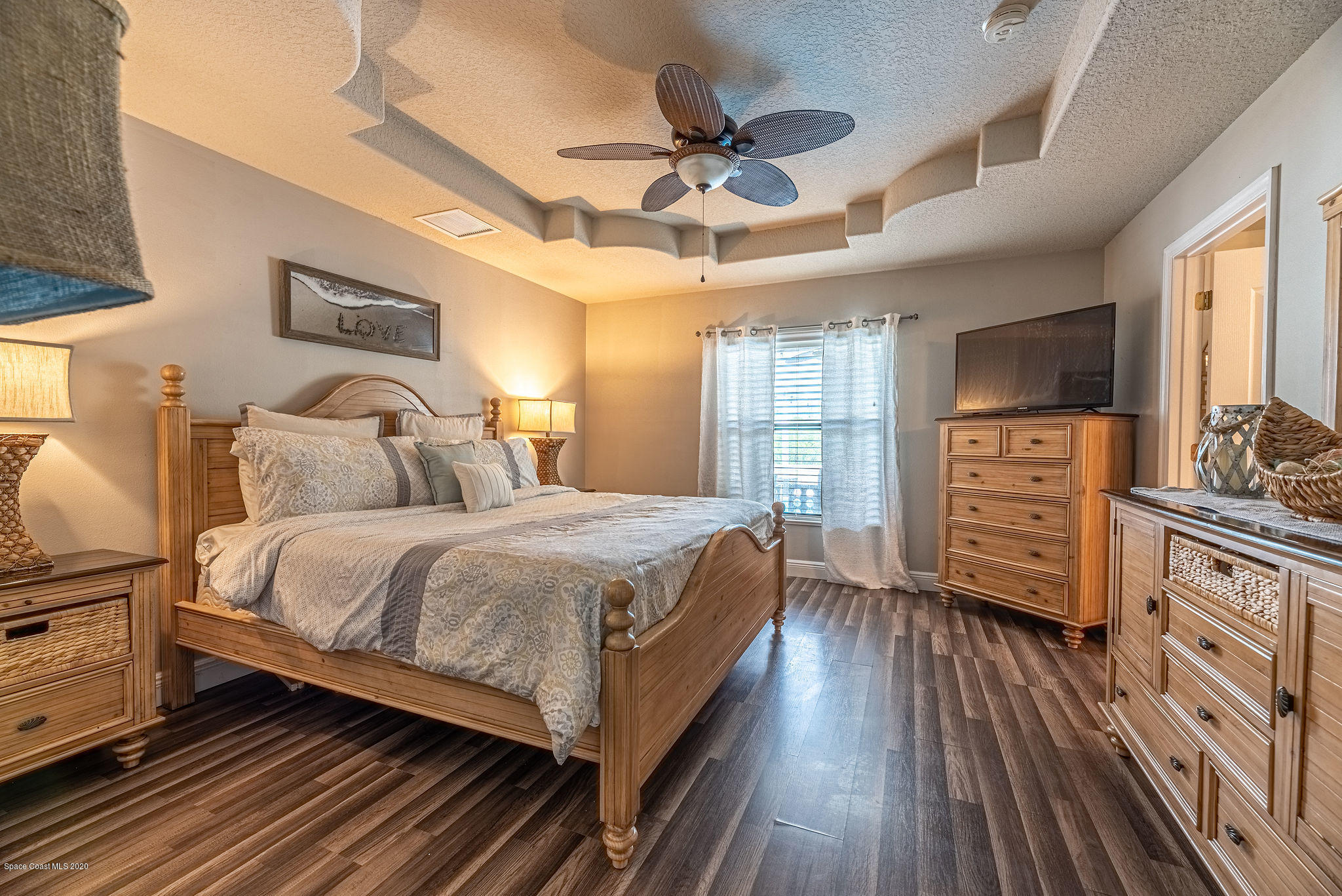 3871 Brantley Circle
