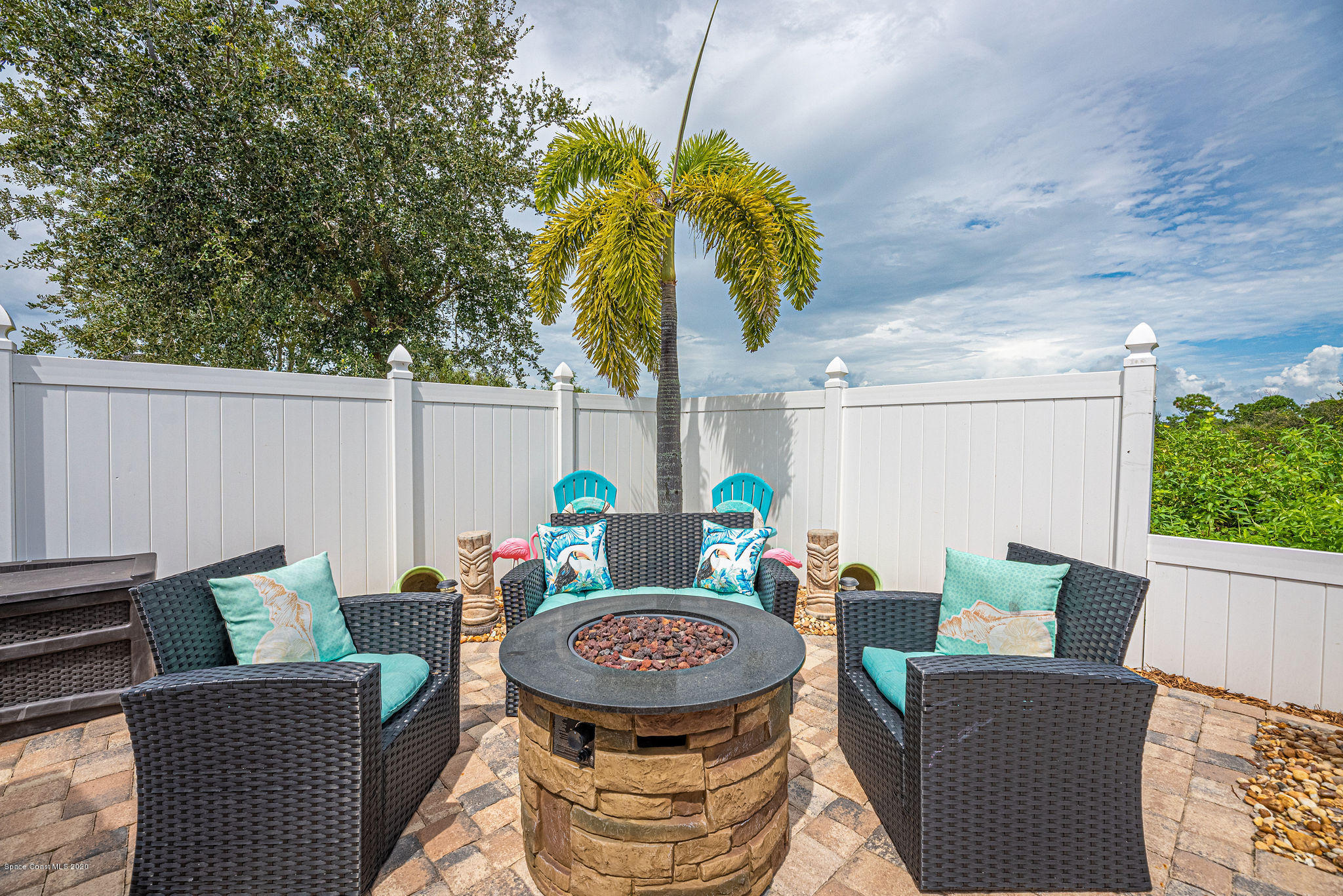 3871 Brantley Circle