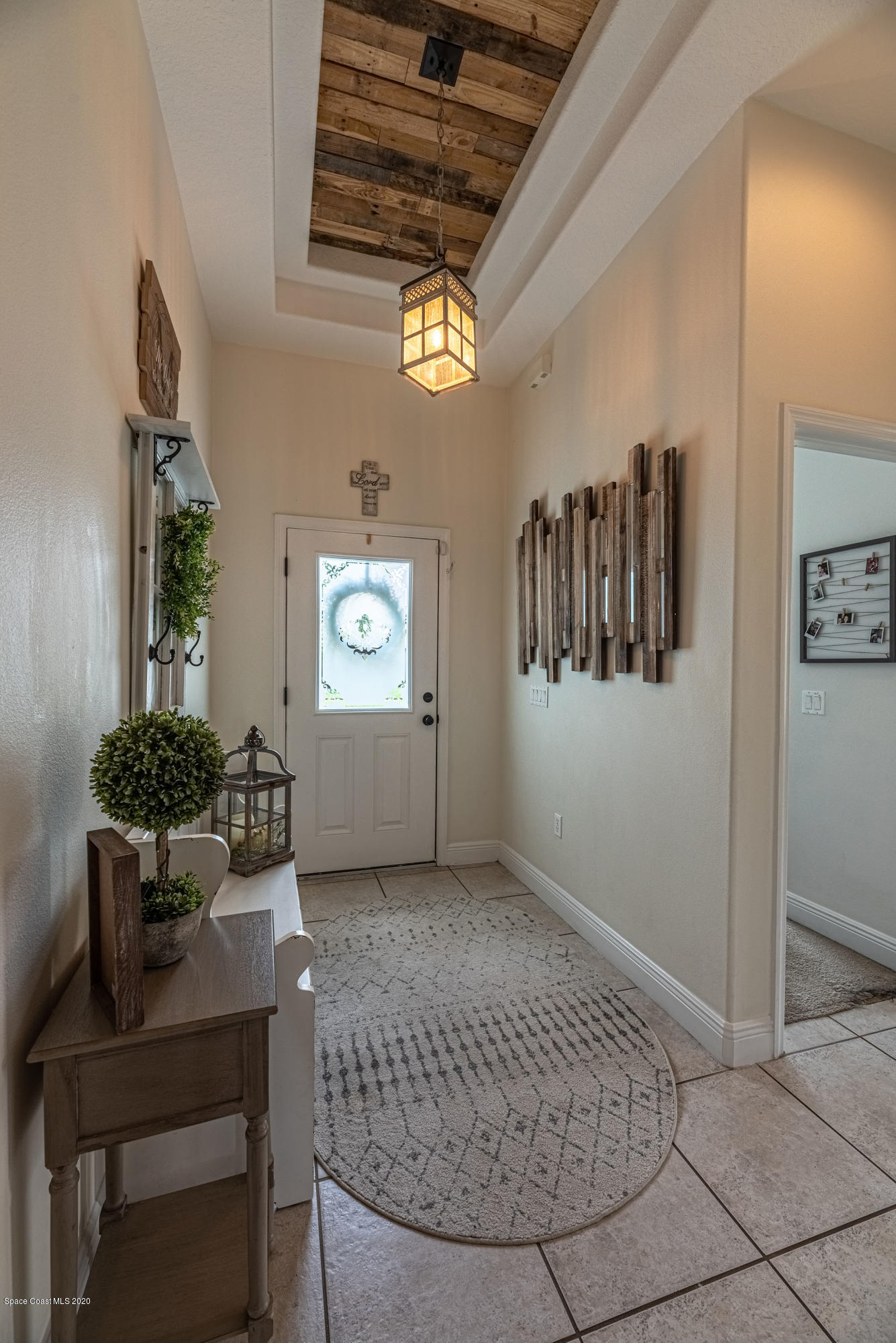 3871 Brantley Circle