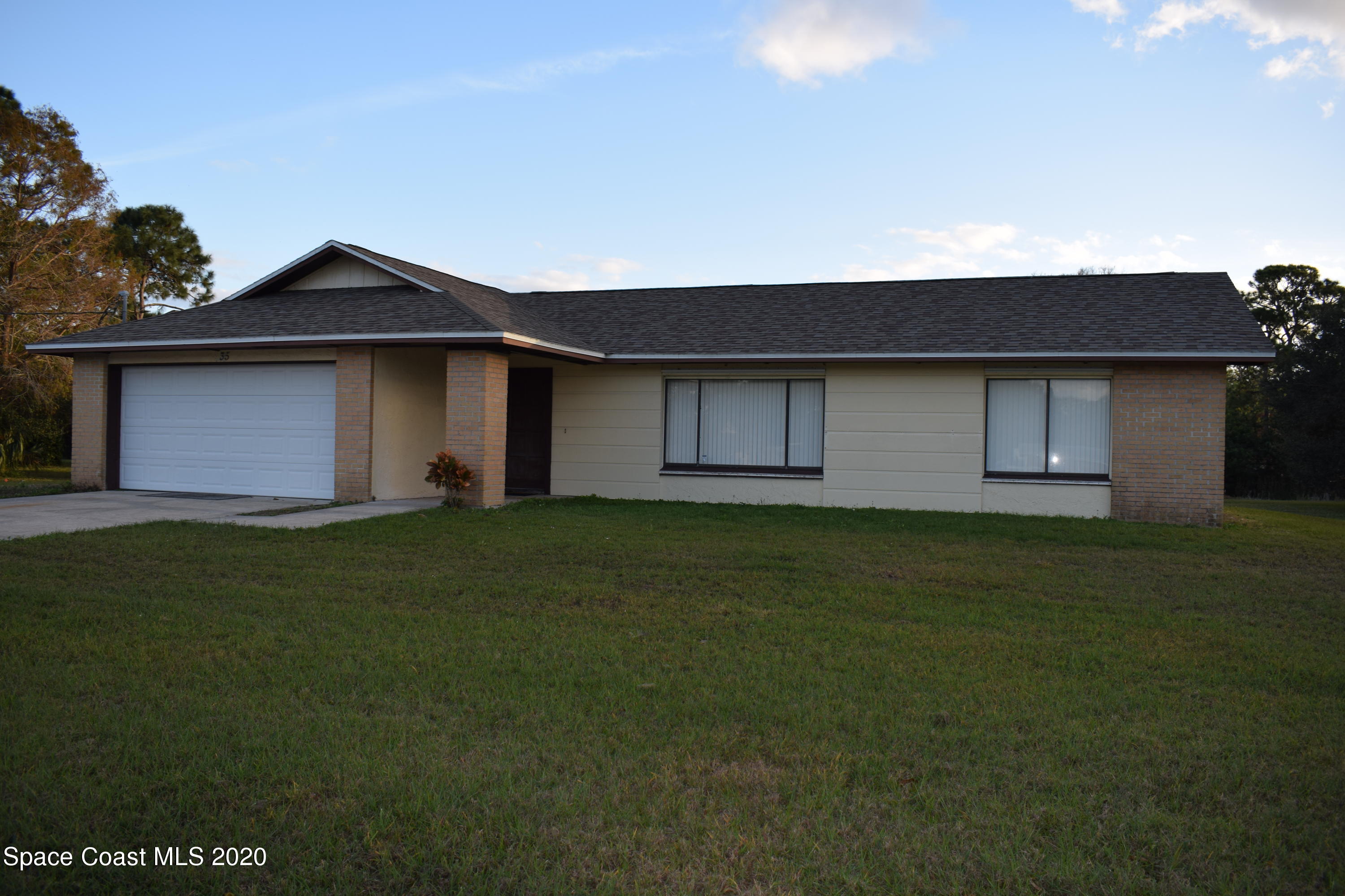 4635 Smithfield