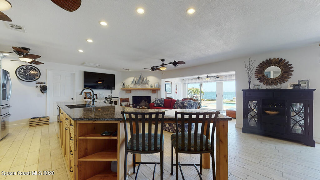 3114 Newfound Harbor Drive
