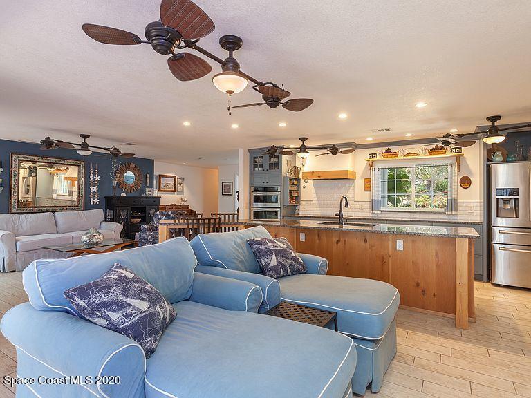3114 Newfound Harbor Drive
