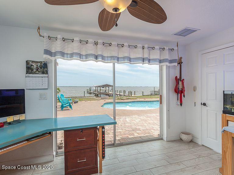 3114 Newfound Harbor Drive