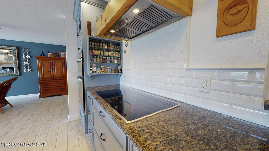 3114 Newfound Harbor Drive