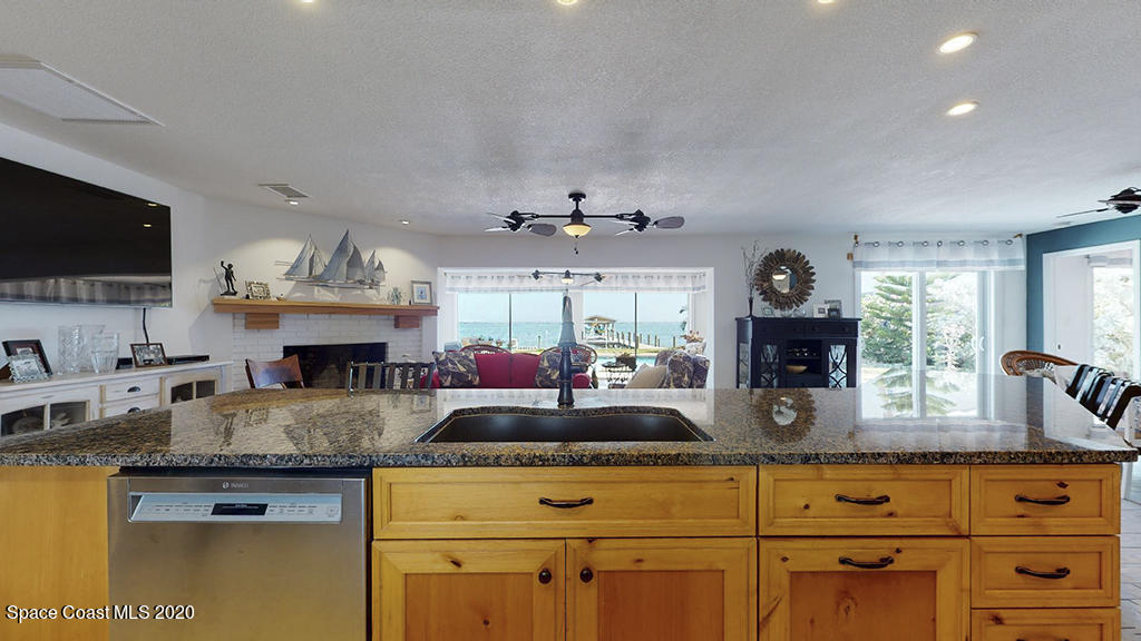 3114 Newfound Harbor Drive