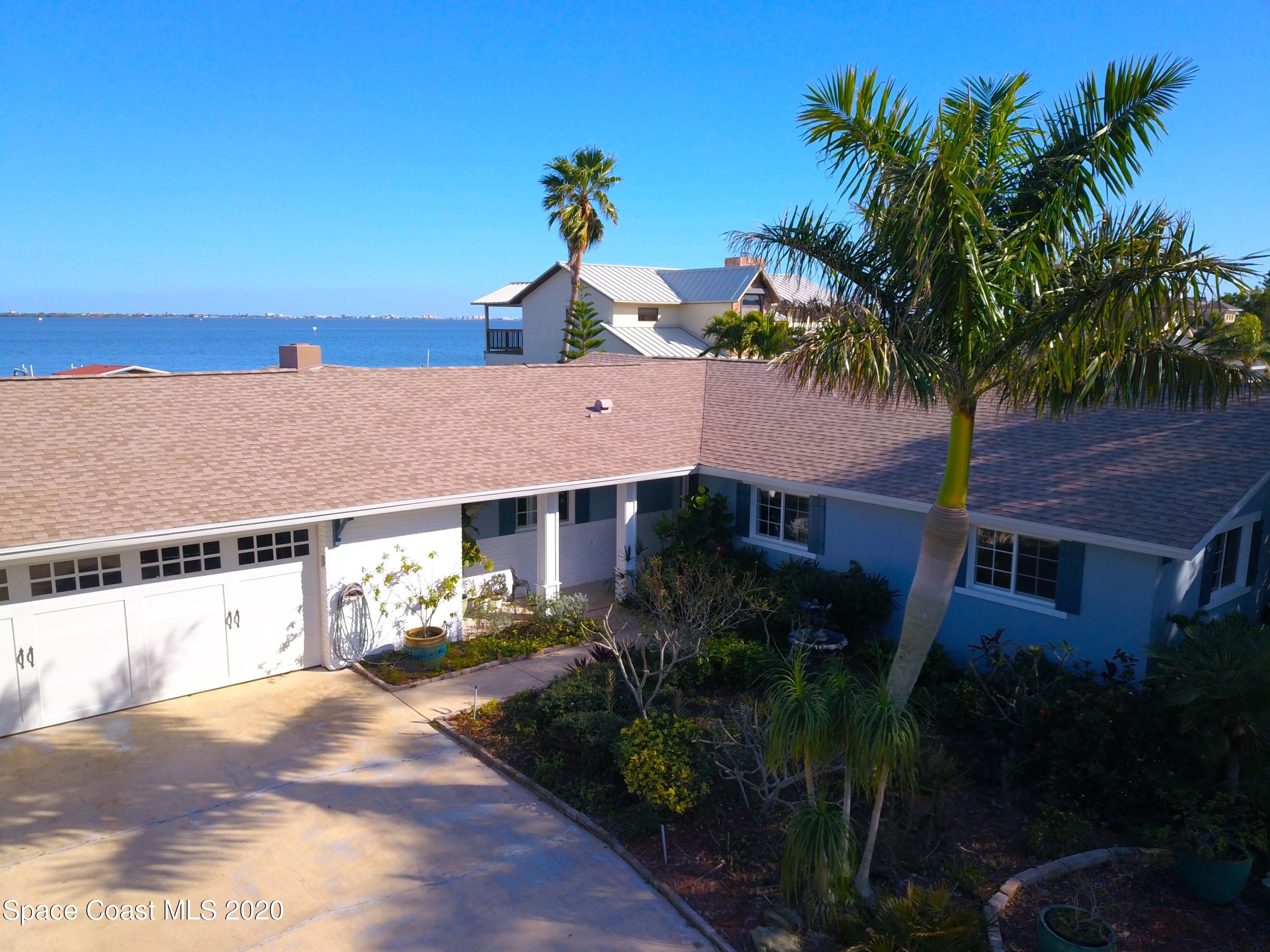 3114 Newfound Harbor Drive