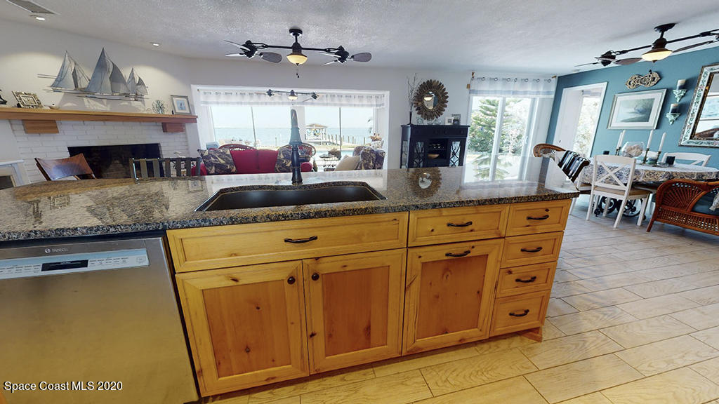 3114 Newfound Harbor Drive