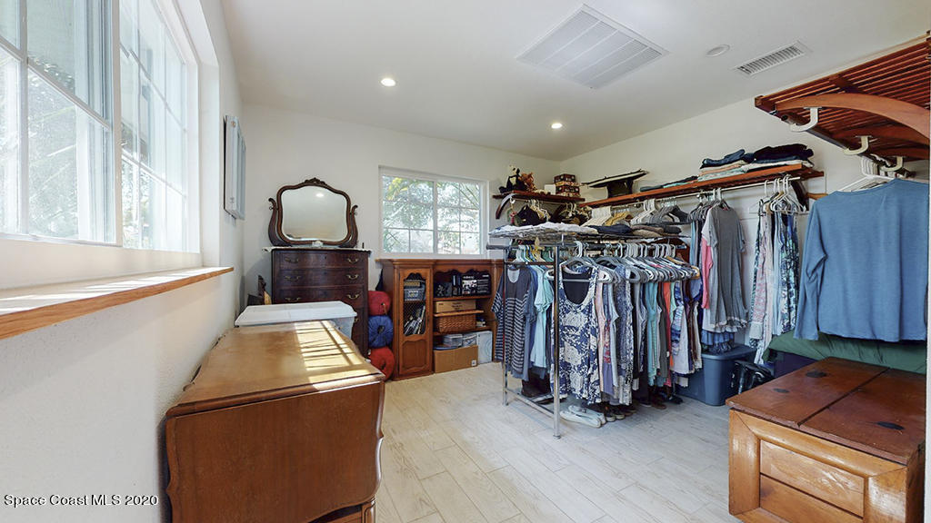 3114 Newfound Harbor Drive