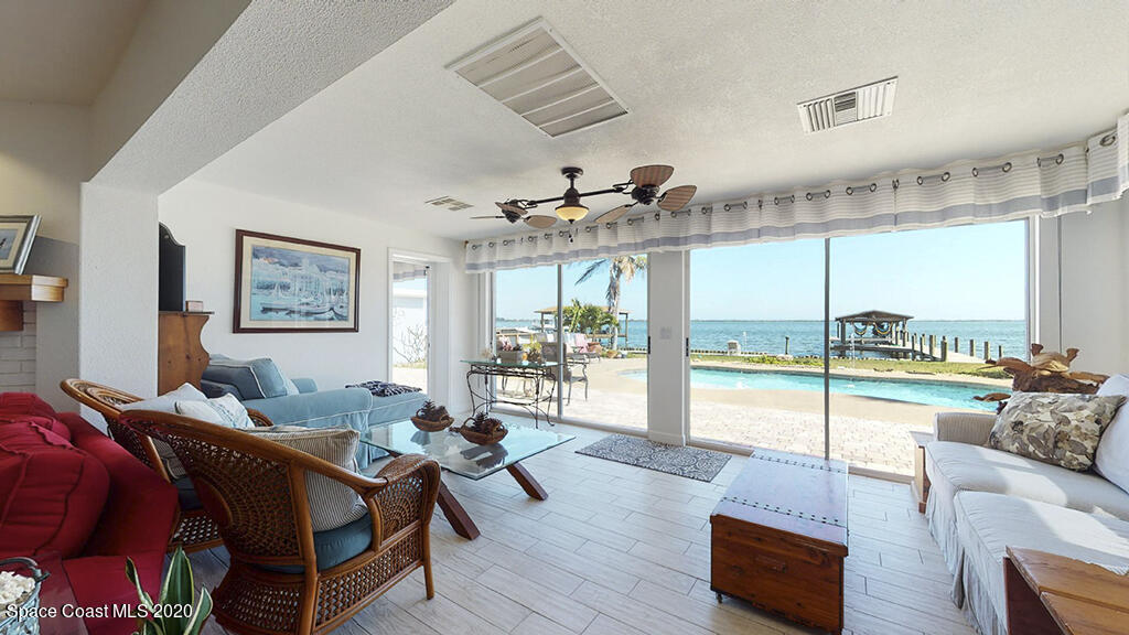 3114 Newfound Harbor Drive