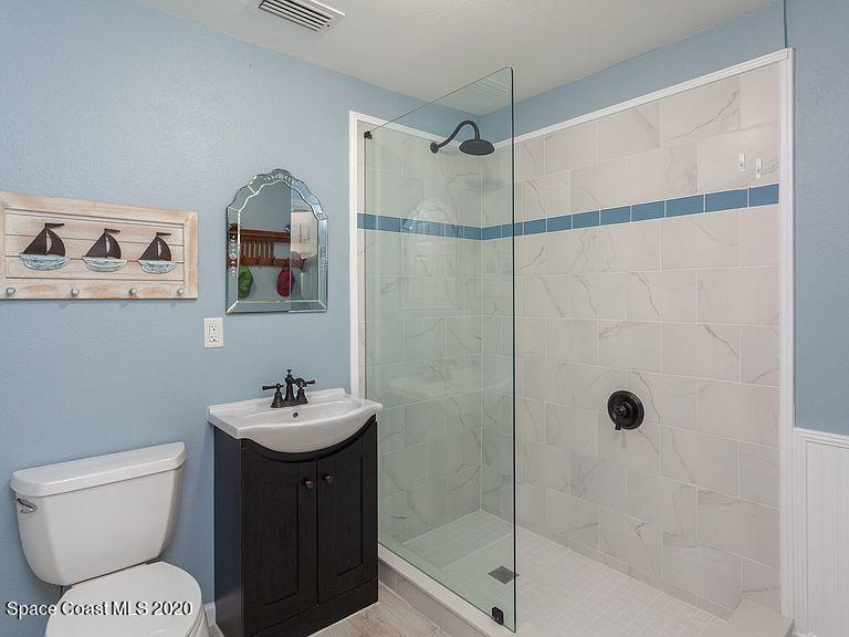 3114 Newfound Harbor Drive
