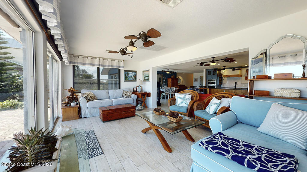 3114 Newfound Harbor Drive