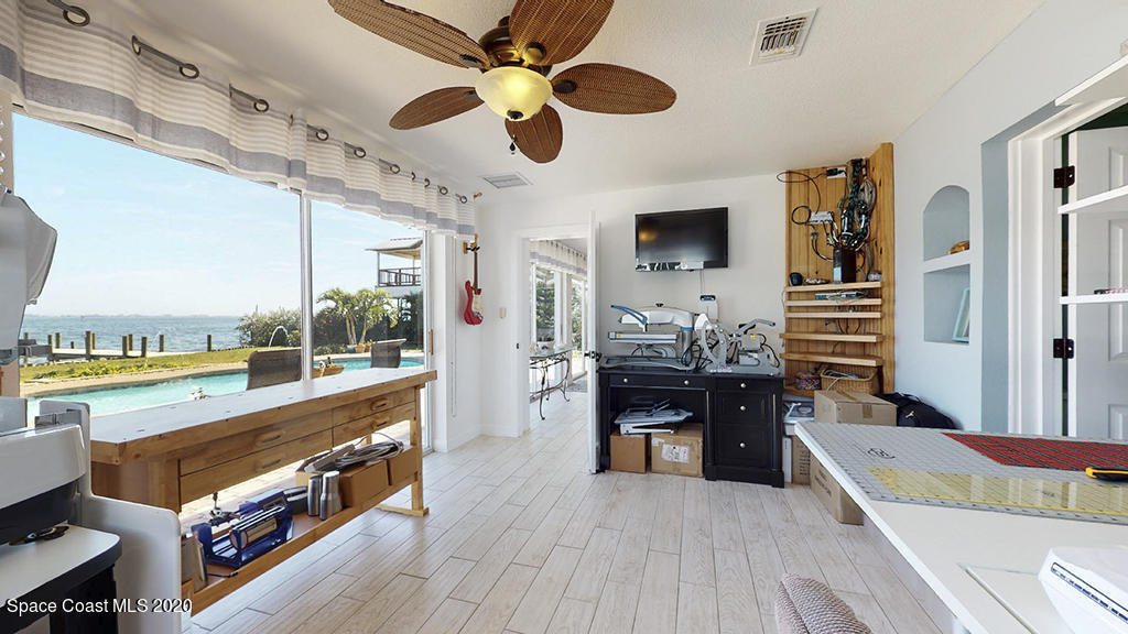 3114 Newfound Harbor Drive