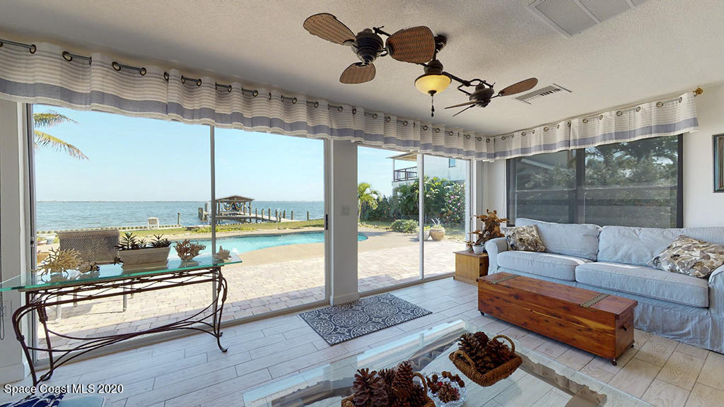 3114 Newfound Harbor Drive