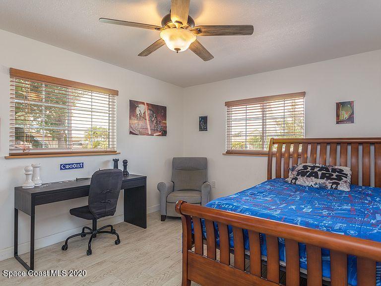 3114 Newfound Harbor Drive