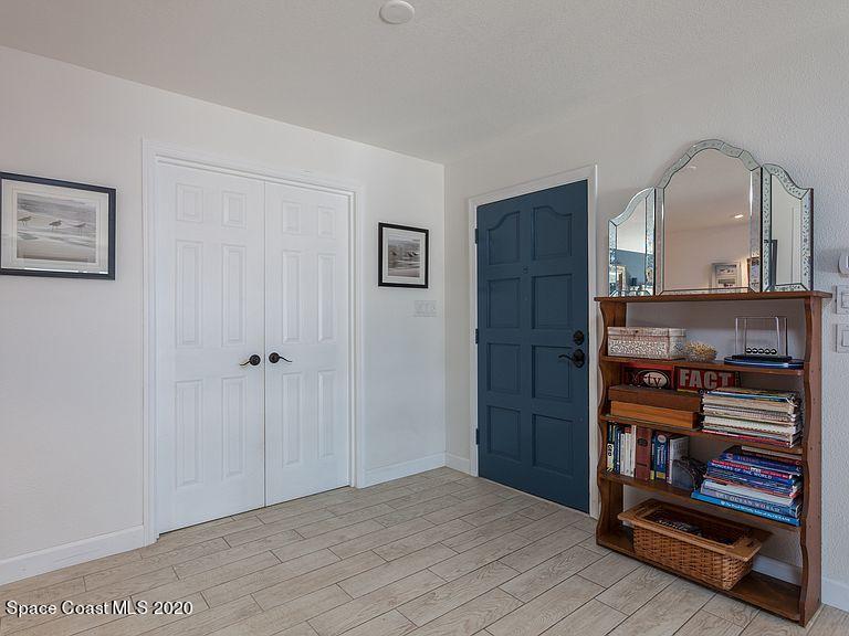 3114 Newfound Harbor Drive