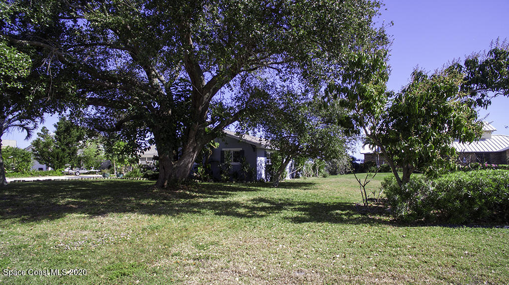 3114 Newfound Harbor Drive