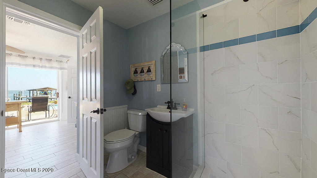 3114 Newfound Harbor Drive