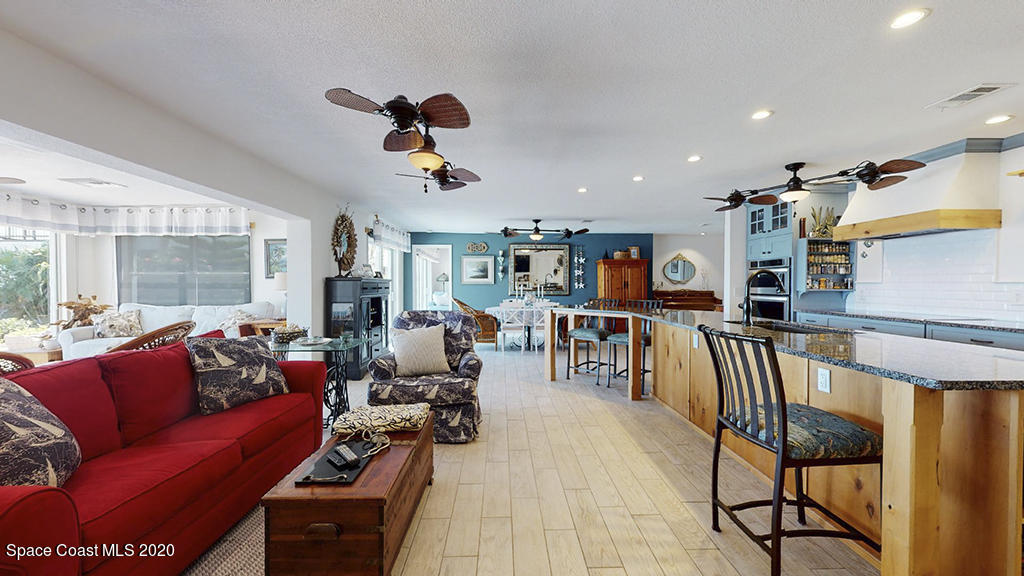 3114 Newfound Harbor Drive