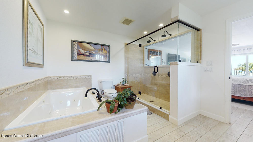 3114 Newfound Harbor Drive