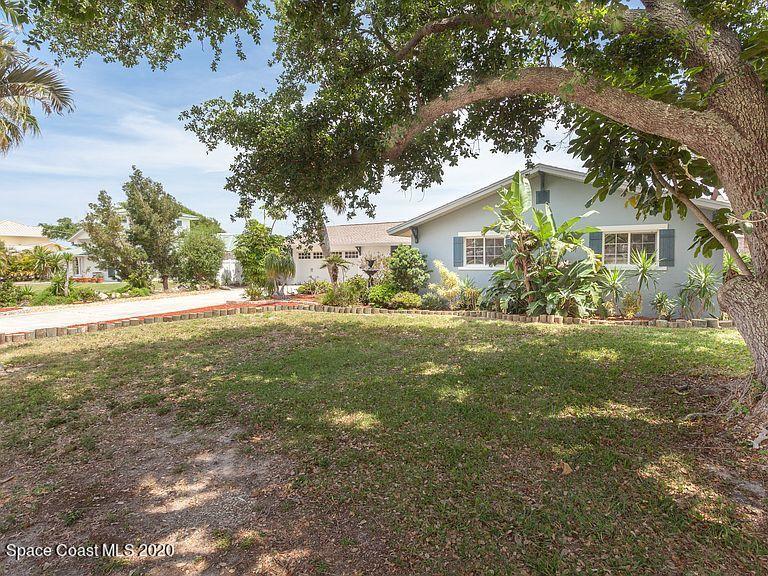 3114 Newfound Harbor Drive