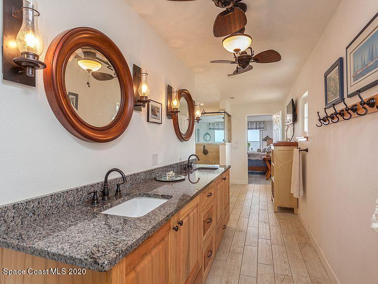 3114 Newfound Harbor Drive