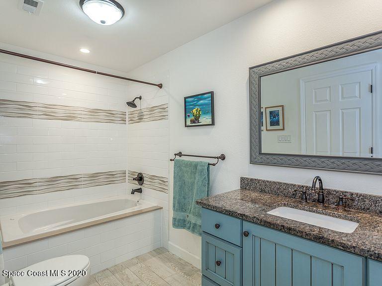 3114 Newfound Harbor Drive