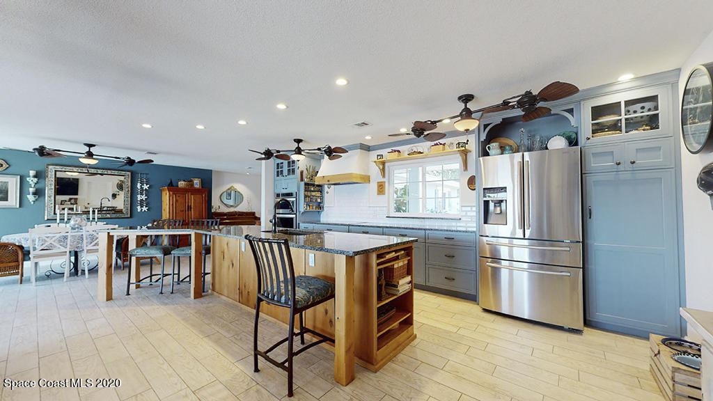 3114 Newfound Harbor Drive