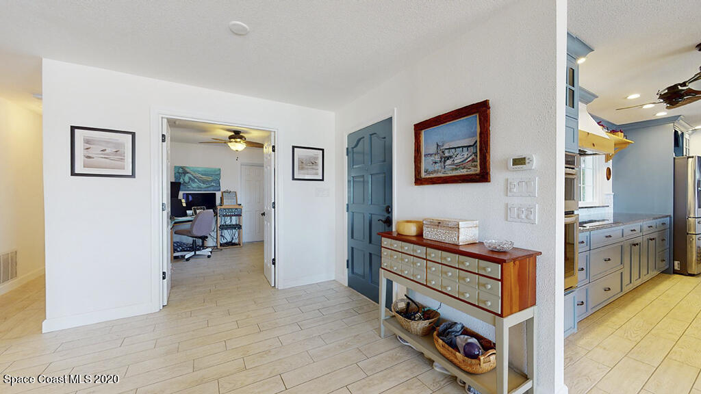 3114 Newfound Harbor Drive