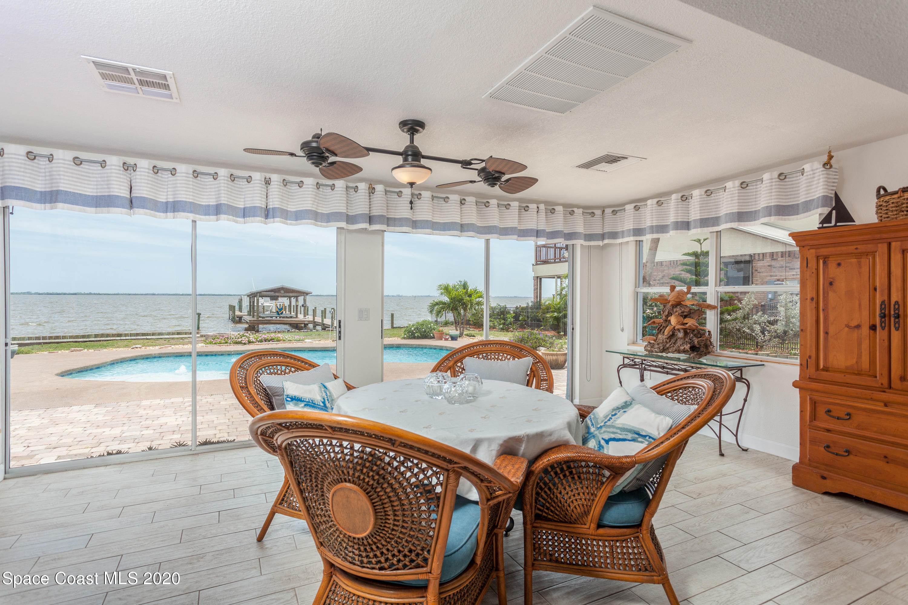 3114 Newfound Harbor Drive