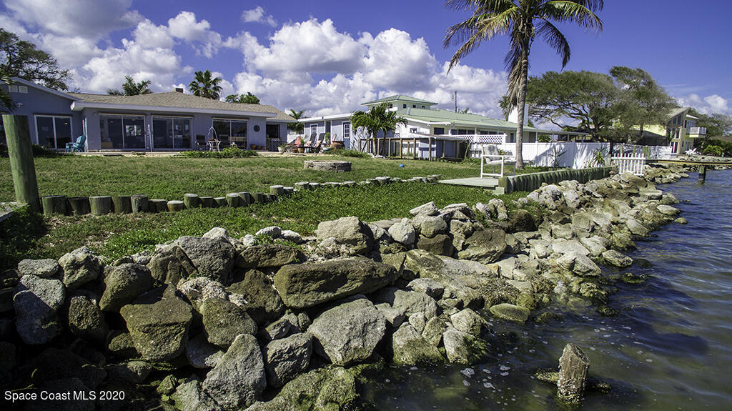 3114 Newfound Harbor Drive