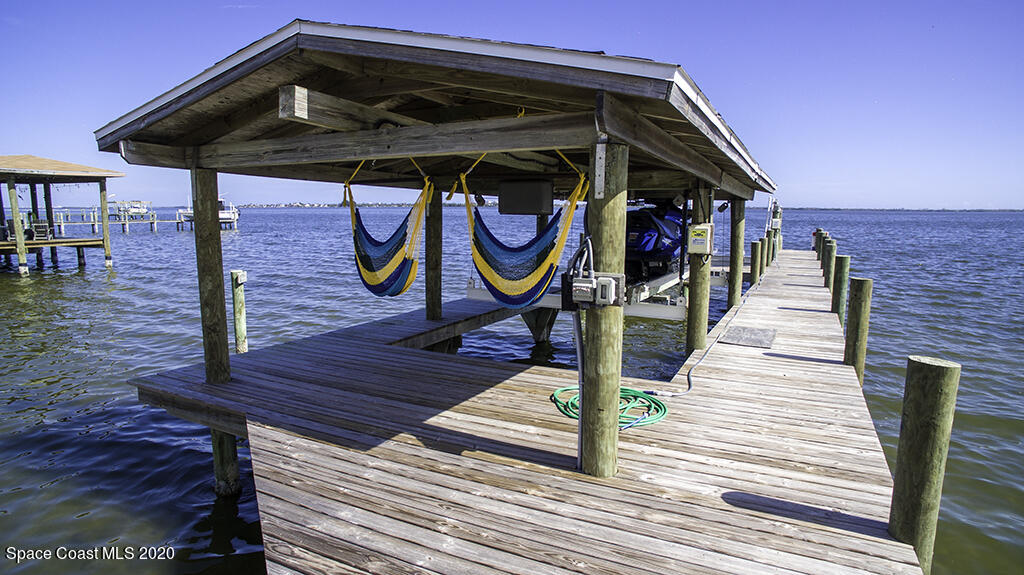3114 Newfound Harbor Drive