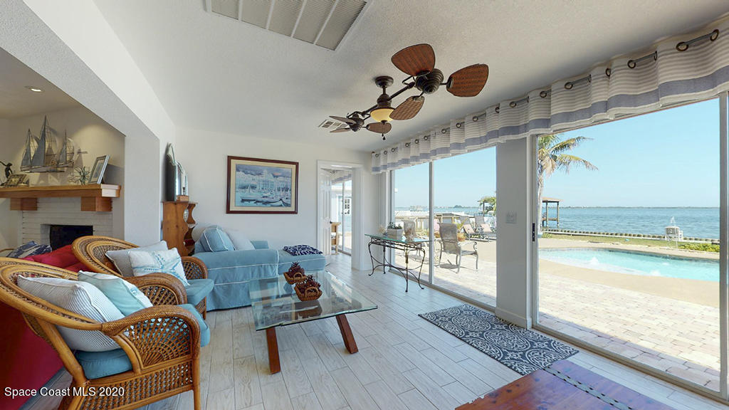 3114 Newfound Harbor Drive