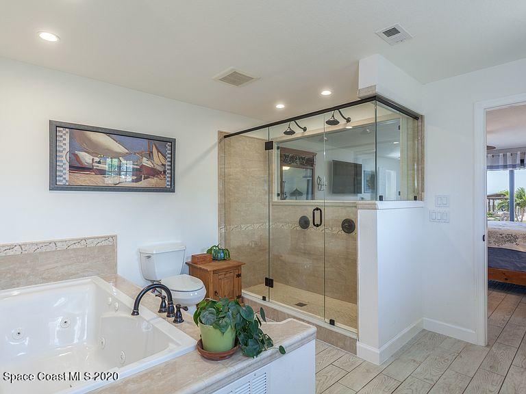 3114 Newfound Harbor Drive