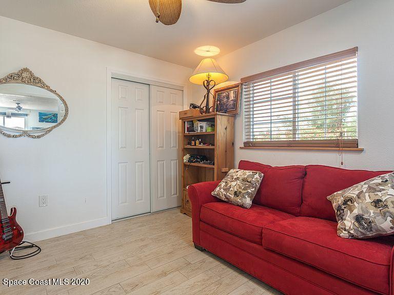 3114 Newfound Harbor Drive