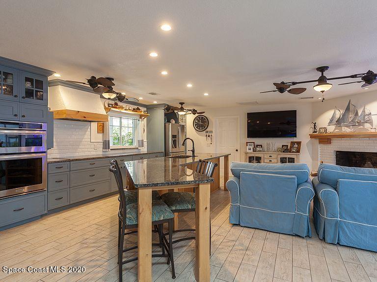 3114 Newfound Harbor Drive