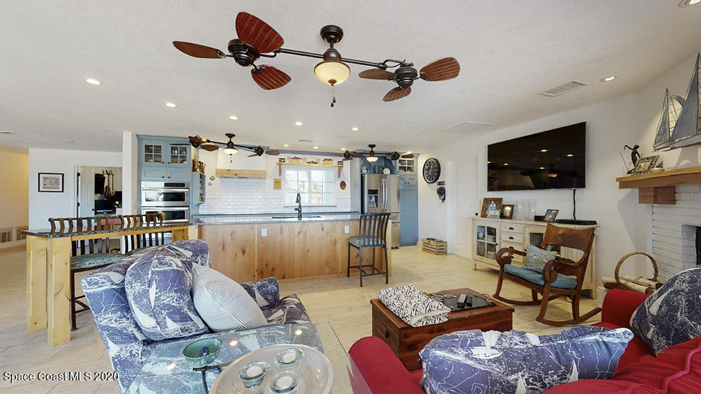 3114 Newfound Harbor Drive