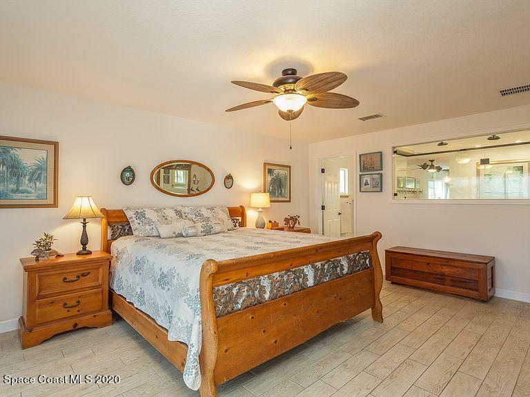 3114 Newfound Harbor Drive