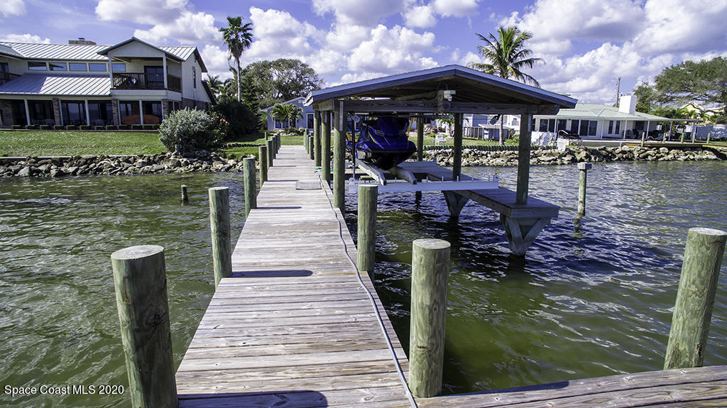 3114 Newfound Harbor Drive