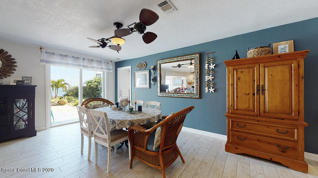 3114 Newfound Harbor Drive