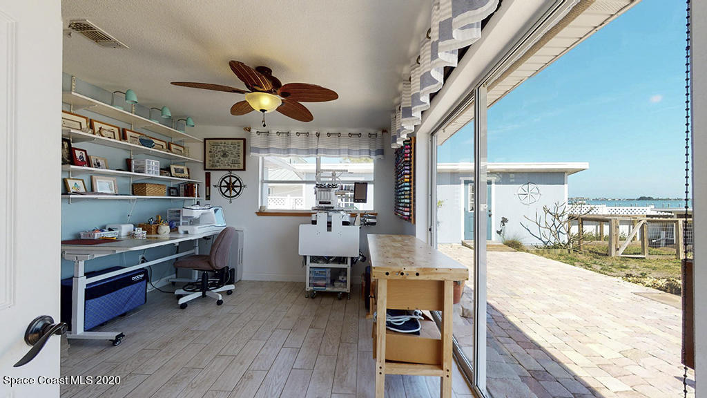 3114 Newfound Harbor Drive