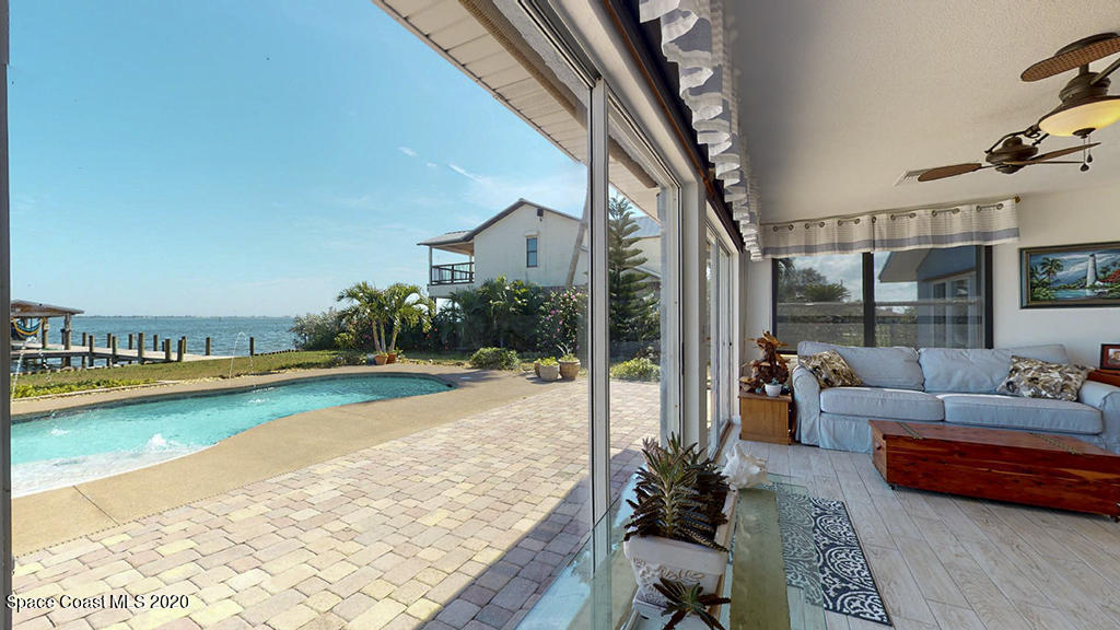 3114 Newfound Harbor Drive